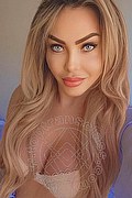 Roma Trans Chrystal Medeiros Pornostar 389 83 13 619 foto selfie 13