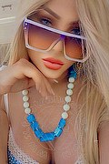 Roma Trans Chrystal Medeiros Pornostar 389 83 13 619 foto selfie 12