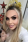 Roma Trans Chrystal Medeiros Pornostar 389 83 13 619 foto selfie 11