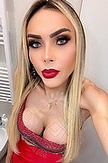 Porto Sant'elpidio Trans Chrystal Medeiros Pornostar 389 83 13 619 foto selfie 10