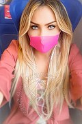 Roma Trans Chrystal Medeiros Pornostar 389 83 13 619 foto selfie 7