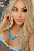 Roma Trans Chrystal Medeiros Pornostar 389 83 13 619 foto selfie 5