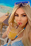Roma Trans Chrystal Medeiros Pornostar 389 83 13 619 foto selfie 4