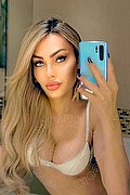 Roma Trans Chrystal Medeiros Pornostar 389 83 13 619 foto selfie 2