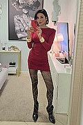 Legnano Trans Nara 349 15 26 431 foto selfie 5