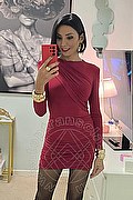 Legnano Trans Nara 349 15 26 431 foto selfie 4