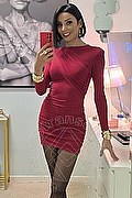 Legnano Trans Nara 349 15 26 431 foto selfie 3