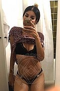 Faenza Escort Keira 371 77 91 683 foto selfie 2