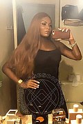 Salvador Bahia Trans Escort Andressa Keyes  005571992919730 foto selfie 3