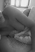 Matera Trans Amanda Lollobrigida 331 13 33 412 foto selfie 15