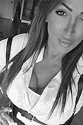 Matera Trans Escort Amanda Lollobrigida 331 13 33 412 foto selfie 12