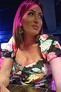 Matera Trans Escort Amanda Lollobrigida 331 13 33 412 foto selfie 8