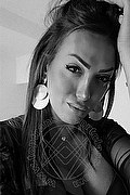 Matera Trans Escort Amanda Lollobrigida 331 13 33 412 foto selfie 11