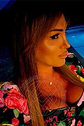 Matera Trans Escort Amanda Lollobrigida 331 13 33 412 foto selfie 10