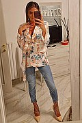 Matera Trans Escort Amanda Lollobrigida 331 13 33 412 foto selfie 4