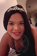 Londra Trav Escort Therese Castro  00447597746184 foto selfie 1