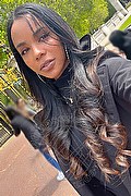 Torino Trans Escort Jennifer Only 338 40 41 517 foto selfie 1