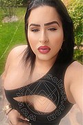 Prato Trans Antonella Victoria 347 39 10 796 foto selfie 13