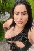 Prato Trans Antonella Victoria 347 39 10 796 foto selfie 11