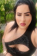 Prato Trans Escort Antonella Victoria 347 39 10 796 foto selfie 13