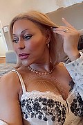 Seriate Trans Escort Monica Matarazzo 348 48 01 316 foto selfie 9