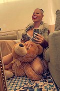 Seriate Trans Escort Monica Matarazzo 348 48 01 316 foto selfie 15
