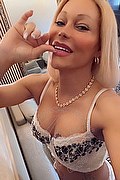 Seriate Trans Escort Monica Matarazzo 348 48 01 316 foto selfie 14