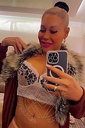 Seriate Trans Escort Monica Matarazzo 348 48 01 316 foto selfie 9