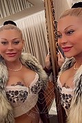 Seriate Trans Escort Monica Matarazzo 348 48 01 316 foto selfie 8