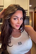 Roma Trans Escort Danyela Alves 328 83 87 598 foto selfie 9