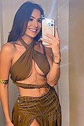 Roma Trans Danyela Alves 328 83 87 598 foto selfie 8