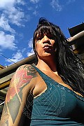 Livorno Trans Escort Deanna 389 11 65 704 foto selfie 46