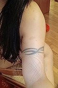 Legnano - Milano Escort Raissa Brasiliana 371 35 62 639 foto selfie 6