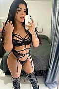 Verona Trans Escort Isis Souza 393 26 45 335 foto selfie 4