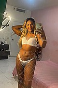 Verbania Trans Lorena Diniz 393 79 65 485 foto selfie 13