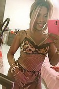 Verbania Trans Lorena Diniz 393 79 65 485 foto selfie 6