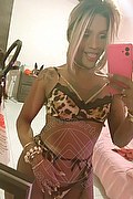 Roma Trav Escort Afrodite Nera 350 91 44 415 foto selfie 4