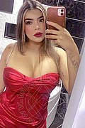 Agrigento Girls Sophia 351 34 33 175 foto selfie 9