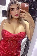 Agrigento Escort Sophia 351 34 33 175 foto selfie 10