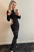 Padova Escort Kimberly Dior 342 09 12 106 foto selfie 4