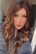 Parma Trav Escort Angelina 351 82 18 139 foto selfie 5