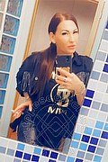 Francavilla Al Mare Escort Giulia Vip 392 05 62 275 foto selfie 15