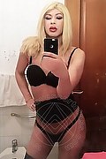 Pesaro Trav Escort Emma Mendes 328 49 26 708 foto selfie 2