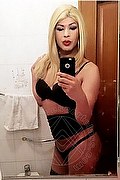 Pesaro Trav Escort Emma Mendes 328 49 26 708 foto selfie 1