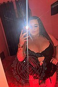 Prato Trans Antonella Victoria 347 39 10 796 foto selfie 9