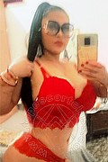 Olbia Escort Camila Gold 350 93 46 722 foto selfie 3