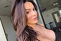 Roma Trans Escort Danyela Alves 328 83 87 598 foto selfie 6