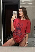 Terni Girls Noela 351 29 08 252 foto selfie 1