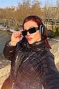 Alessandria Trans Victoria Carvalho Pornostar 392 25 70 304 foto selfie 38