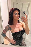 Alessandria Trans Victoria Carvalho Pornostar 392 25 70 304 foto selfie 36